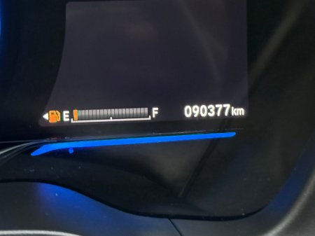 2015 Honda Vezel  €14,990 thumbnail