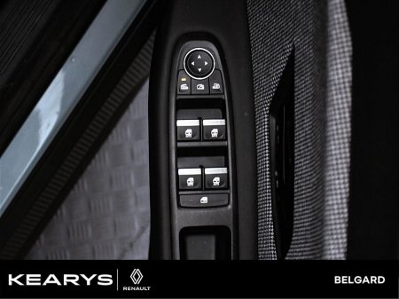 2026 Renault 4 Order Your 261Today! €27,995 thumbnail