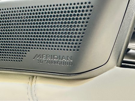 2025 Land Rover Range Rover ++SOLD++ ++V HIGH SPEC++ 3.0 P460E HSE Panoramic Sunroof thumbnail