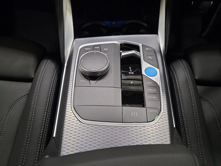 2026 BMW i4 i4 edrive 35 Msport thumbnail