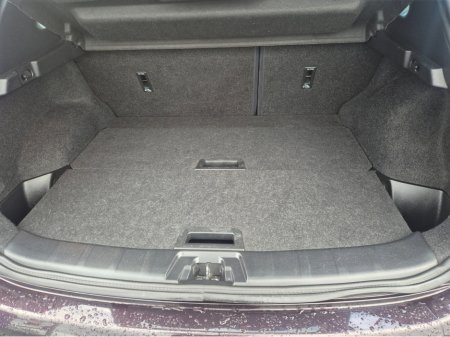 2015 Nissan Qashqai 1.2 DIG-T ACENTA SMRT VSN 115PS 5DR €9,950 thumbnail