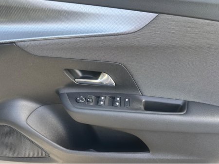 2022 Opel Mokka SC-1.5 110PS DSL-6SP-MY2 6SP-MY22 4DR €19,750 thumbnail