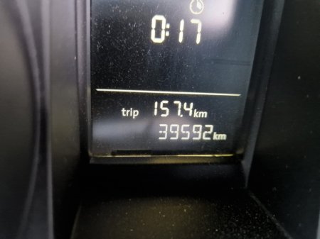 2012 Volkswagen Golf 1 2 TSI AUTO €8,995 thumbnail