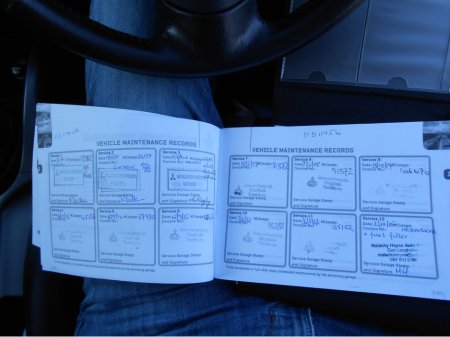 2011 Mitsubishi Outlander 2.2 DID 2WD INTENSE 5DR 7 Seater €10,995