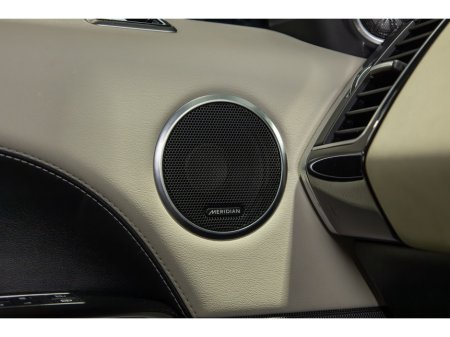 2021 Land Rover Range Rover Sport 2.0 Si4 PHEV 404 PS AWD Auto HSE Silver €49,950 thumbnail