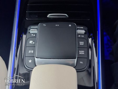 2023 Mercedes-Benz GLA Class GLA PHEV 250e A/T Progressive €41,900 thumbnail