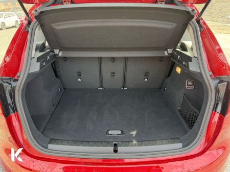 2019 BMW 2 Series ACTIVE TOURER - 1.5L AUTOMATIC - REVERSE CAMERA - HEATING A/C CONTROLS - ALLOY WHEELS €18,950 thumbnail