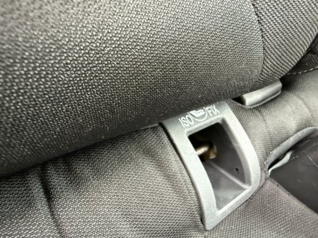 2016 Renault Kadjar DYNAMIQUE NAV ENERGY DC 4DR €9,950 thumbnail