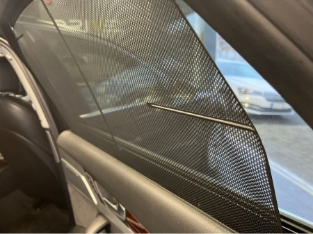 2011 Audi A8 3.0 TDI QTIP EXECUTIVE SE 246 BHP 4DR A EXE €9,900 thumbnail