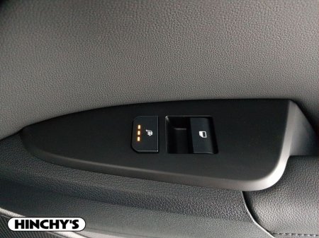 2026 Kia Sportage K3 1.6TD thumbnail