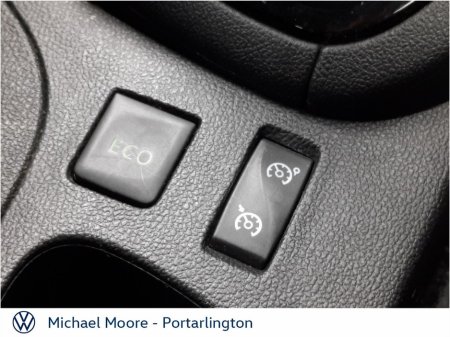 2019 Renault Clio 1.5 DCI 90 ECO DYNAMIQUE NAV €12,950 thumbnail