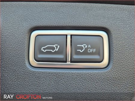 2026 Kia Sorento  thumbnail