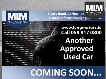 2025 Hyundai Kona Kona EV Elegance 65kWh €35,495