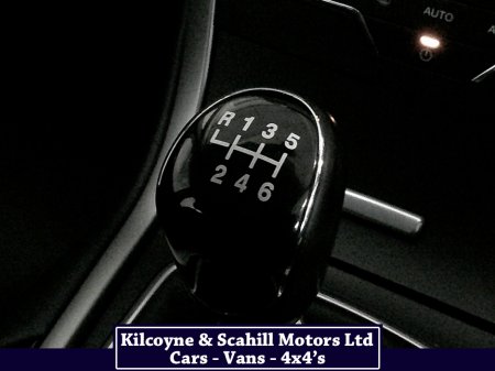 2016 Ford S-Max 2.0 TDCI ZETEC 150PS 5DR €14,950 thumbnail