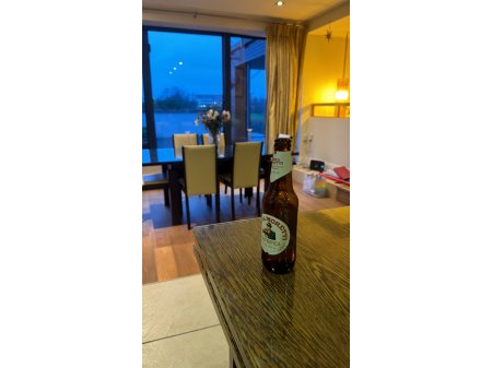 2014 BMW 4 Series 420D ~ M Sports Grand Coupe €11,999 thumbnail