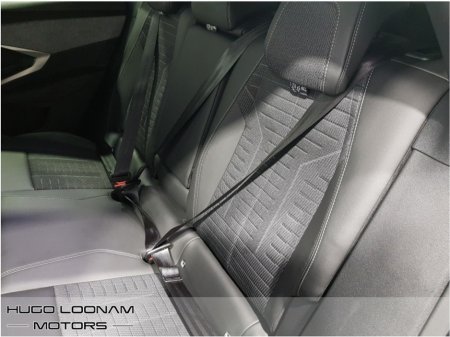 2025 Peugeot 3008 GT 1.2 MHEV 136 E-DCT6 4DR thumbnail