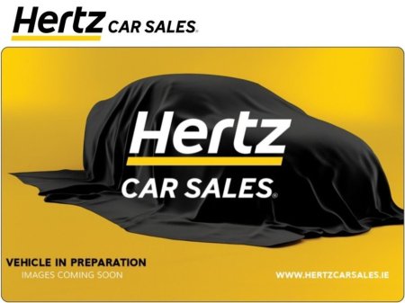 2023 Ford Focus 1.5L EcoBlue 115PS ST-Line Auto €24,995