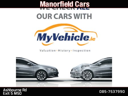 2018 Hyundai ix20 DELUXE 1.6 PETROL AUTOMATIC MPV *IRISH CAR* *FULL HYUNDAI SERVICE HISTORY* *LOW KMS* *NEW NCT 02/2028* *FINANCE ARRANGED TODAY* €13,950 thumbnail