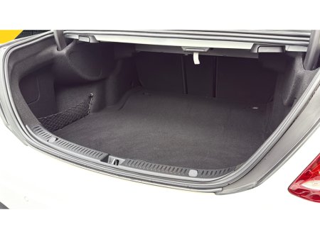 2018 Mercedes-Benz E Class *AMG PREMIUM PLUS* PANORAMIC SUNROOF / MEMORY + HEATED SEATS (FRONT+REAR) €27,890 thumbnail