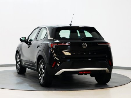 2022 Vauxhall Mokka *91* ELITE EDITION TURBO €19,800
