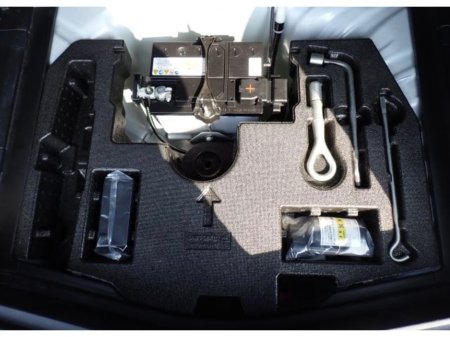 2020 Nissan Note 1.2 Petrol Hybrid E-Power €11,950 thumbnail