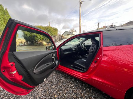 2014 Honda CR-Z Honda CR-Z 2014 Automatic Hybrid €9,499 thumbnail