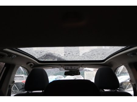 2017 Nissan Qashqai N-CONNECTA 360  Great Spec Exceptional Condition! €13,995 thumbnail