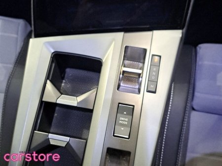 2025 Opel Grandland GS PureTech 136 MHEV Auto €37,880 thumbnail