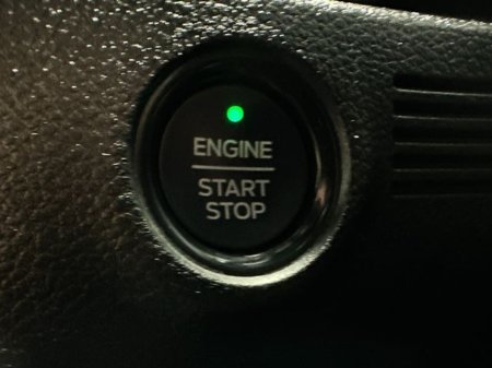 2023 Ford Ranger WildTrak 2.0 Diesel 231 €37,800 thumbnail