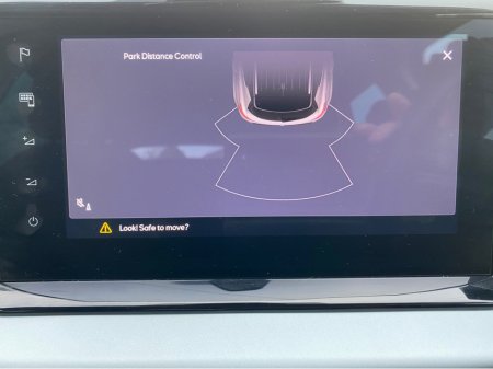 2023 SEAT Arona TSI 110HP Automatic DSG SE Plus model thumbnail