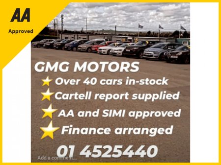 2016 Honda Grace 1.5 PETROL HYBRID AUTOMATIC