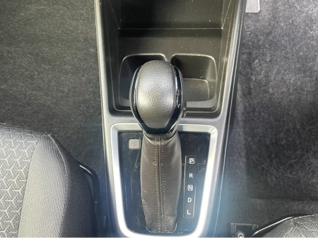 2019 Suzuki Swift ZC83S 5DR AUTO DBA-ZC83S €12,950 thumbnail