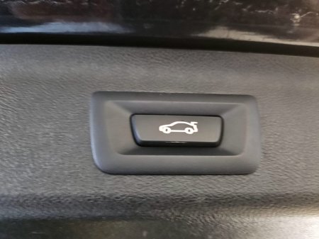 2023 BMW 5 Series  €38,950 thumbnail