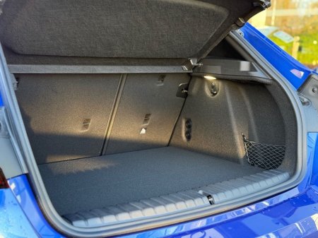 2026 BMW 1 Series 120 M Sport €47,550 thumbnail