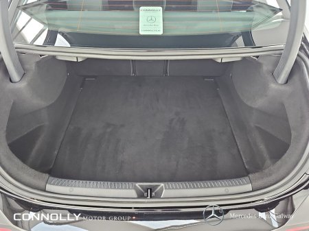 2019 Mercedes-Benz A Class A 180d Progressive Line €271pm €24,900 thumbnail