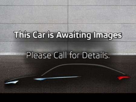 2022 Kia Sportage 1.6 CRDi SCR Diesel 115 hp K2 6MT