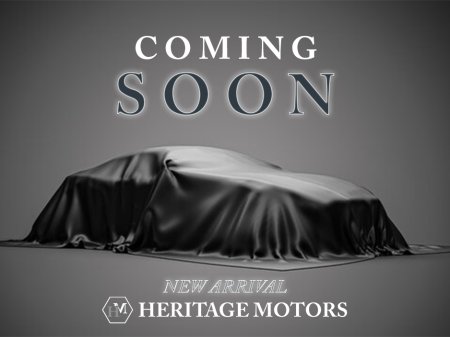 2021 Citroen Berlingo LX 1.5 BLUEHDI 75 S&S 650KG M €10,528