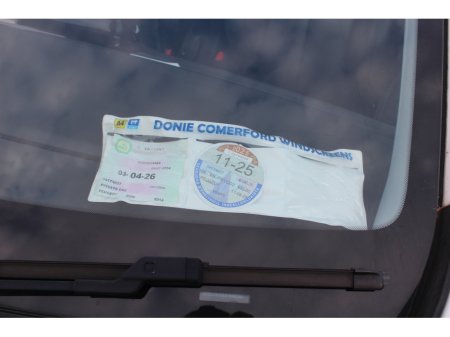 2014 Peugeot 2008 1.6 E-HDI FELINE MISTRAL 115 €5,500