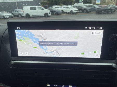 2026 Opel Vivaro VIVARO GS AUTO 180BHP thumbnail