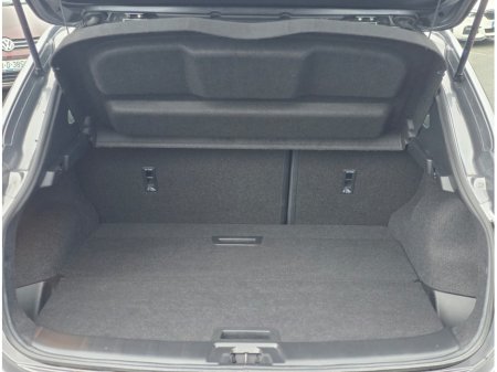 2015 Nissan Qashqai 1.2 PET SVE + GLASS ROYALE ROOF E6 4DR €14,950 thumbnail