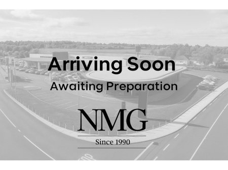 2026 Kia Sportage PE GT Line HEV €55,000