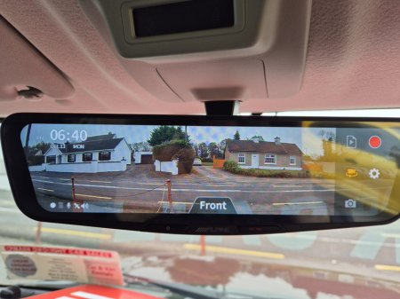 2021 Suzuki Jimny 3BA-JB64W 3DR €24,950 thumbnail