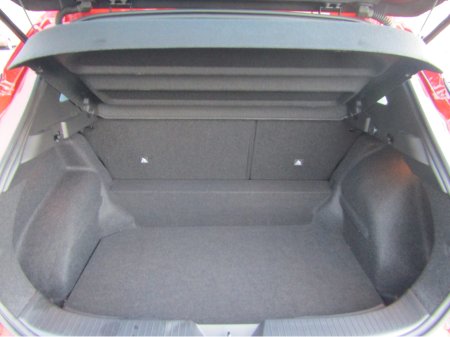 2023 Nissan Qashqai ACENTA PREMIUM DIG-T **LOW KMS** thumbnail