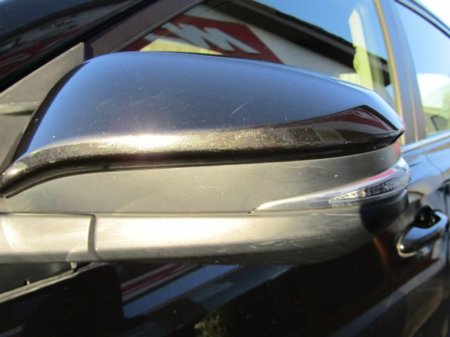 2016 Toyota Rav4 RAV4 2.0d-4d Luna 4DR €15,950 thumbnail