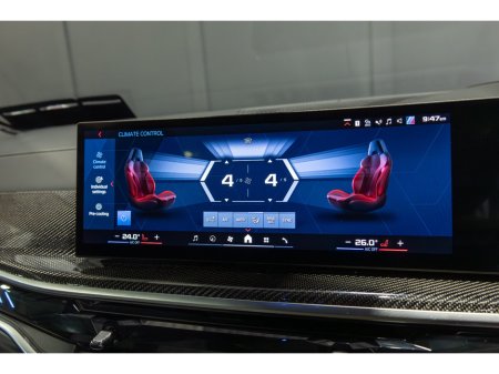 2025 BMW X5  €164,228 thumbnail