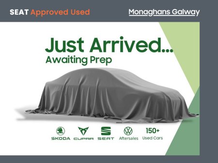 2023 SEAT Ateca PA 2.0 TDI 115HP XP €32,950