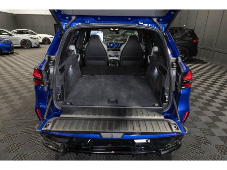 2025 BMW X5  €164,228 thumbnail