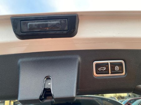 2022 Kia Sorento Phev K4 Auto 7 Seater *Only 45, 000kms *SPECTACULAR CONDITION*Top Spec, Glass Roof, Reversing Camera, Selectable Drive Mode, Bluetooth, Media Conne €46,900 thumbnail