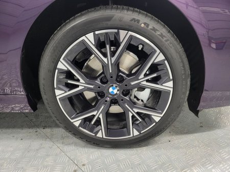 2026 BMW 2 Series  €51,975 thumbnail