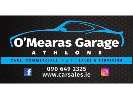 2022 Mercedes-Benz Vito 114 AUTO COMFORT RWD VIT 6DR €21,950